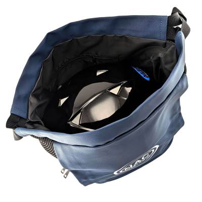 Mochila de Poliuretano para...