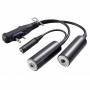 Icom OPC-2401 ADAPTADOR DE...