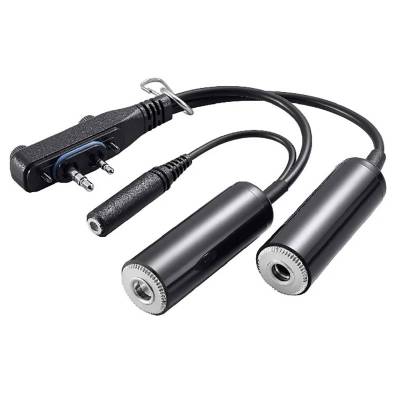 Icom OPC-2401 ADAPTADOR DE...