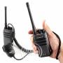 Radio PMR446 Dynascan EU-55