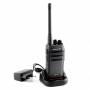 Radio PMR446 Dynascan EU-55