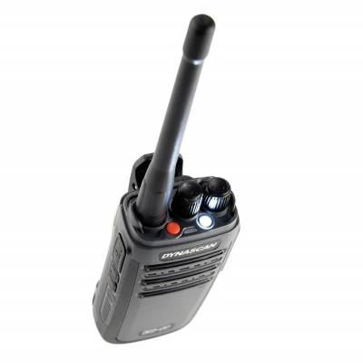  Radio PMR446 Dynascan EU-55 