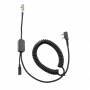 N2C5GP cable with...