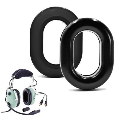 Confort GEL EAR SEALS...