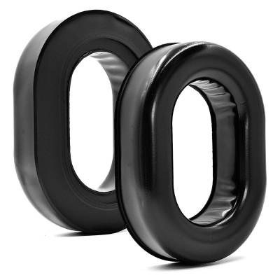 Confort GEL EAR SEALS...