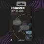 ROAMEE kit manos libres,...