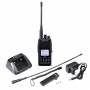 MIDLAND CT990-EBR WALKIE...