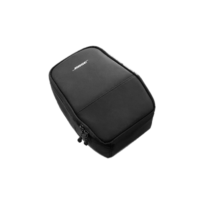 Funda de transporte para...