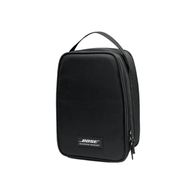 Funda de transporte para...