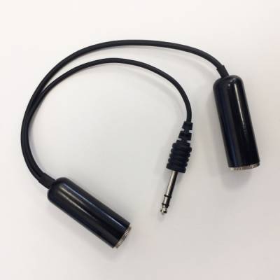 Flightcom FC-06 Microphone...