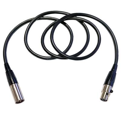  CABLE ALARGADOR KIT COM. CASCO VUELO LIBRE 