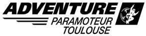 Adventure Toulouse Paramoteur