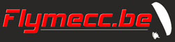 FLYMECC Benelux