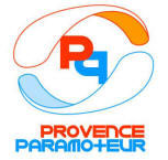Provence Paramoteur