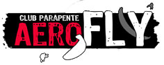 Escuela Aerofly