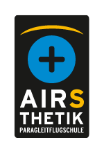 Airsthetik GmbH
