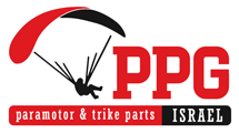 PPG ISRAEL