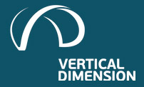 Vertical Dimension