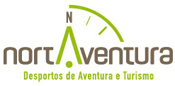 Nortaventura - Turismo e Animação, Lda.