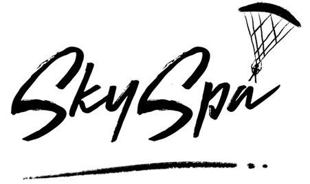 SkySpa