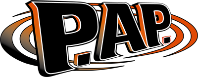 PAP Team Austria