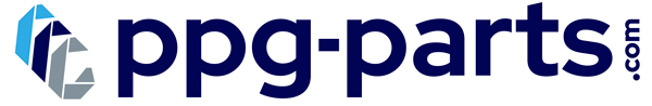 PPG-PARTS.COM