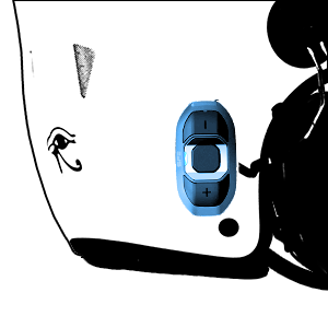 step4_bt_sf2.png