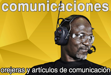 comunicaciones