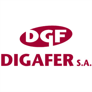 Digafer