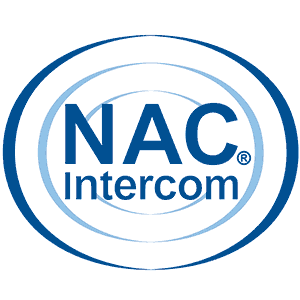 NAC-Intercom
