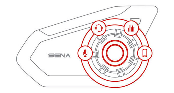 sena-sf4