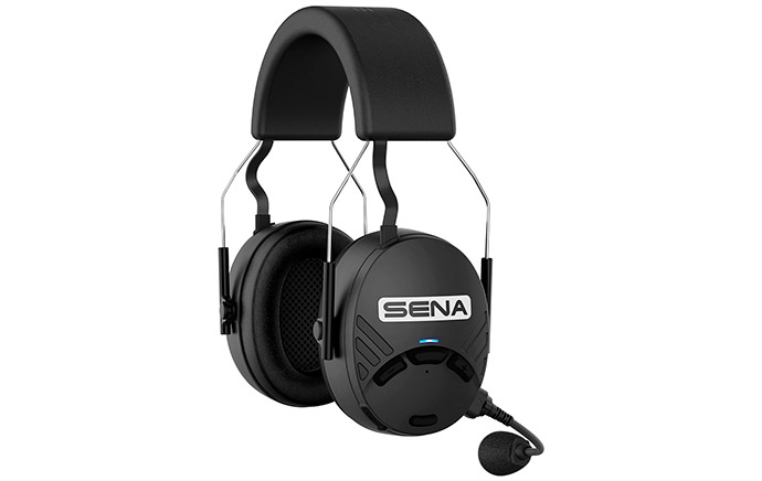 sena-tufftalk-m_productpage-banner_04.jpg?sfvrsn=5d2ed38f_0