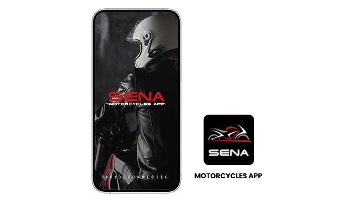 sena-spider-rt1