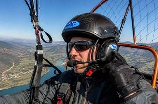 Choosing the communication equipment