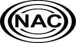 NAC-INTERCOM